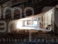 For sale - Finca - Ontinyent