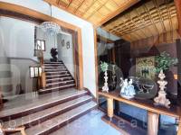 Venta - Apartamento - Beniarbeig