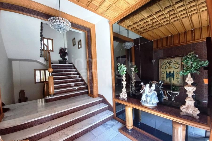 Venta - Apartamento - Beniarbeig