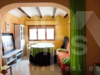 Venta - Chalet - Ontinyent