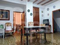 For sale - Town House - Almudaina