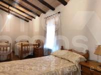 Venta - Finca - Torremanzanas