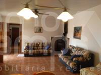 Te koop - Villa - Altea