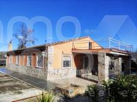 For sale - Country House - Benilloba