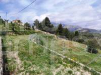 Venta - Finca - Cocentaina