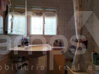 Te koop - Landhuis - Muro de Alcoy