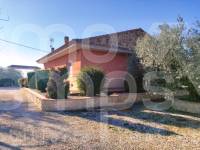 Te koop - Villa - Gorga