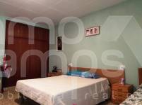 For sale - Country House - Cocentaina