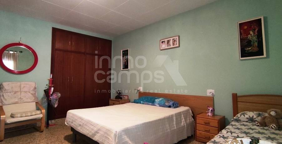 For sale - Country House - Cocentaina