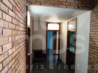 Te koop - Villa - Cocentaina