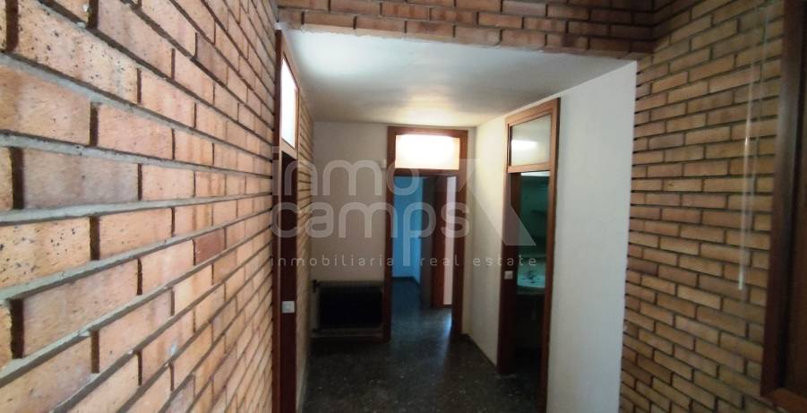 Te koop - Villa - Cocentaina