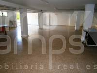 Te koop - Villa - Cocentaina