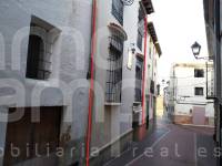 For sale - Town House - Almudaina