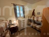 Venta - Finca - Bocairent