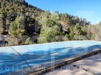 For sale - Finca - Alcoy