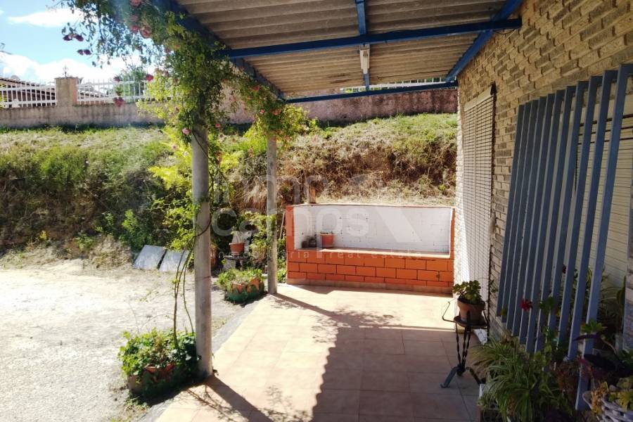 For sale - Country House - Ontinyent