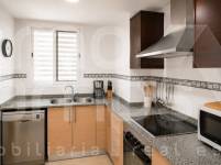 Venta - Apartamento - El Verger