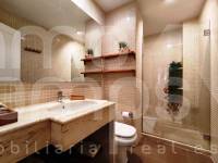 Te koop - Appartement - Alcoy