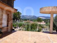 Te koop - Villa - Ontinyent