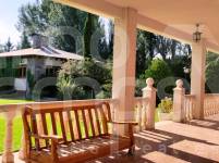 For sale - Villa - Muro de Alcoy