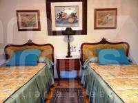 Venta - Apartamento - Beniarbeig