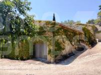 Te koop - Finca - Alcoy