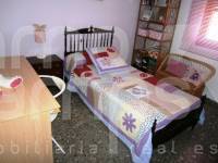 For sale - Country House - Ontinyent