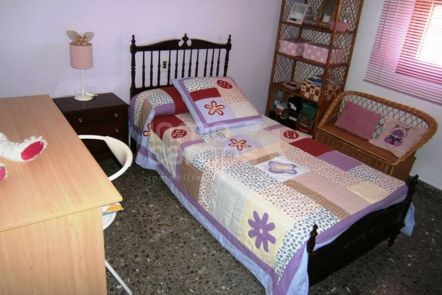 For sale - Country House - Ontinyent