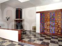 Te koop - Villa - Cocentaina