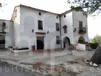 Venta - Finca - Cocentaina