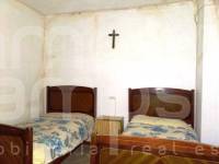 For sale - Finca - Ontinyent