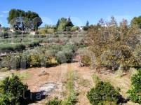 For sale - Country House - Ontinyent