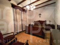 For sale - Town House - Agres - Town