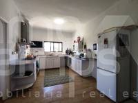 Te koop - Villa - Alcocer de Planes