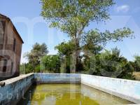 Venta - Finca - Bocairent