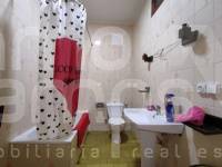 For sale - Town House - Cocentaina