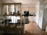 For sale - Villa - Muro de Alcoy