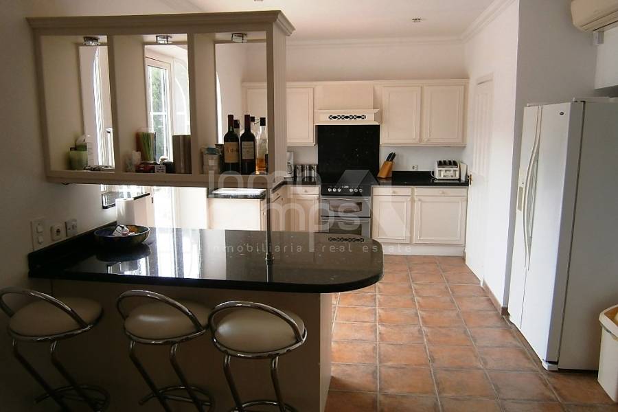 For sale - Villa - Muro de Alcoy