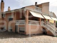 Venta - Chalet - Muro de Alcoy