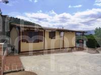 For sale - Villa - Alcoy
