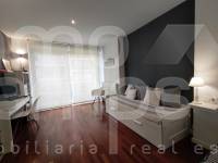 Te koop - Appartement - Alcoy