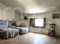 Venta - Finca - Bocairent