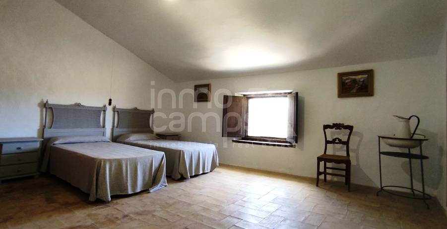 Venta - Finca - Bocairent