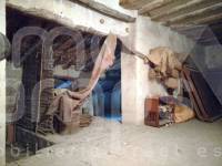 Te koop - Stadhuis - Bufali