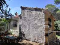 Venta - Casa de Campo - Villalonga