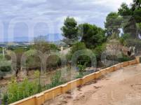 Te koop - Villa - Ontinyent