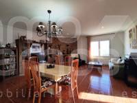 Te koop - Villa - Gorga