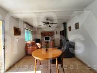 Venta - Casa de Campo - Agullent