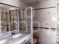 For sale - Terraced house - Beniarjó