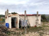 For sale - Country House - Ontinyent